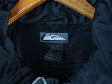 Load image into Gallery viewer, VINTAGE QUIKSILVER LIGHT JACKET - XL
