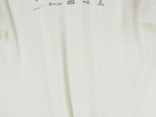 Load image into Gallery viewer, VINTAGE NIKETOWN MARATHON T SHIRT - S
