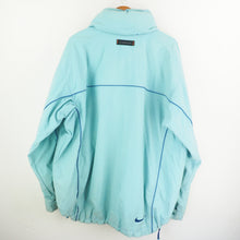 Load image into Gallery viewer, VINTAGE NIKE ACG LINED JACKET - XL
