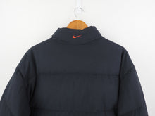 Load image into Gallery viewer, VINTAGE NIKE PUFFER JACKET - XL
