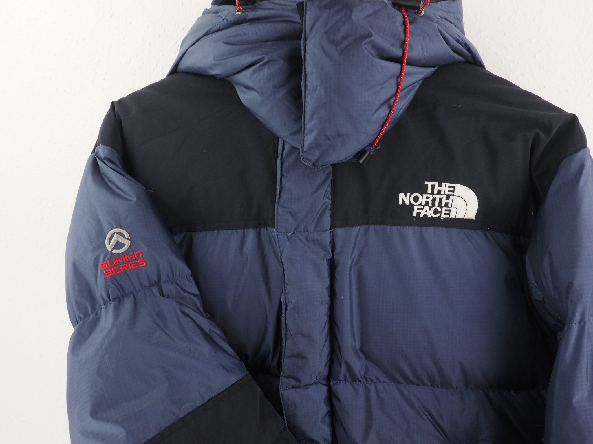 The north store face baltoro 700