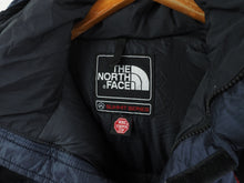 Load image into Gallery viewer, VINTAGE NORTH FACE BALTORO 700 PUFFER - S
