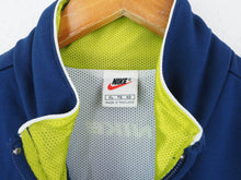 Load image into Gallery viewer, VINTAGE NIKE SWOOSH VEST - XL
