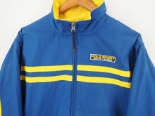 Load image into Gallery viewer, VINTAGE POLO SPORT REVERSIBLE JACKET - M/L
