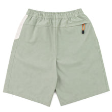 Load image into Gallery viewer, TRIAX 'BUNGEE' ENGINEERED RIPSTOP SHORT - SAGE
