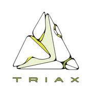 TRIAX VINTAGE