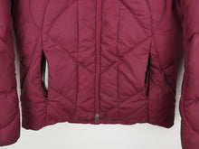 Load image into Gallery viewer, VINTAGE NIKE ACG PUFFER JACKET - WMNS M
